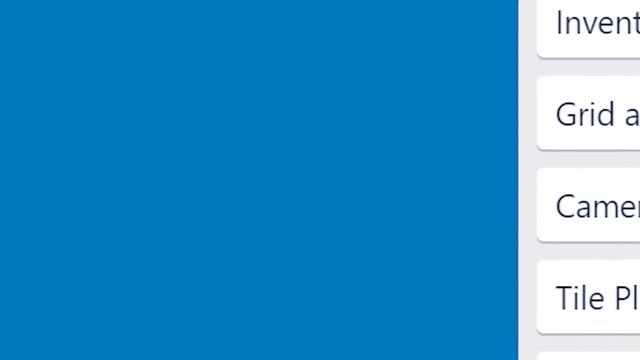 Making a 2D Minecraft / Terraria Game In ONLY 72 HOURS! | Gamedev Challenge ⏰? смотреть онлайн