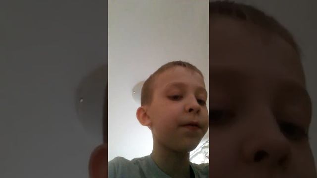 Дерево баобаб смотреть онлайн