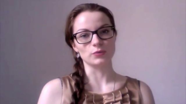 Жизнь в Англии: культурный шок, странности смотреть онлайн