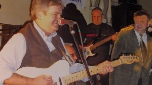 ⭐️ РАНО ПРОЩАТЬСЯ. Группа Стаса Намина «Цветы»  Музыкальная память Каменца-Подольского.