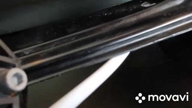 BMW f30 f31 replacement of a cable for opening a door to a car. смотреть онлайн