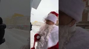 Рубрика ОДИН ДЕНЬ СО ЗВЕЗДОЙ?      Марат Яруллин