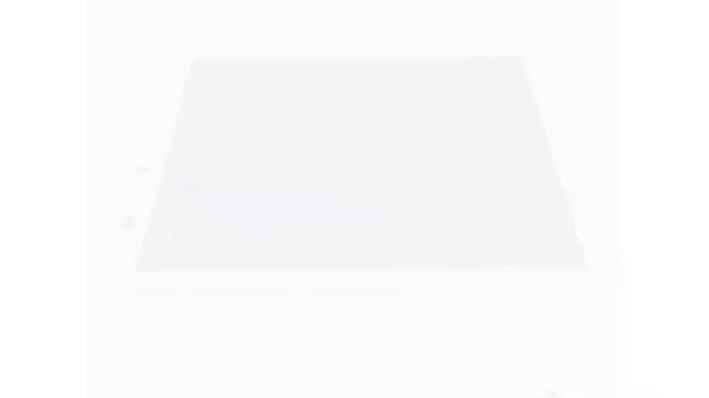 NL6448BC33-71 10.4" a-Si TFT-LCD Panel for смотреть онлайн