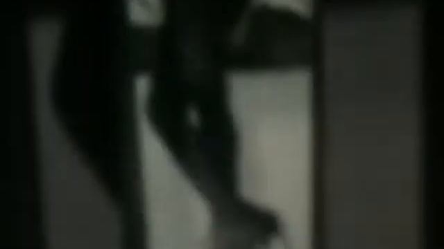 Чем увлекаеться современная молодежь!!! смотреть онлайн