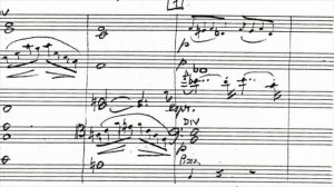 Nino Rota Concerto for strings Written for I Musici
