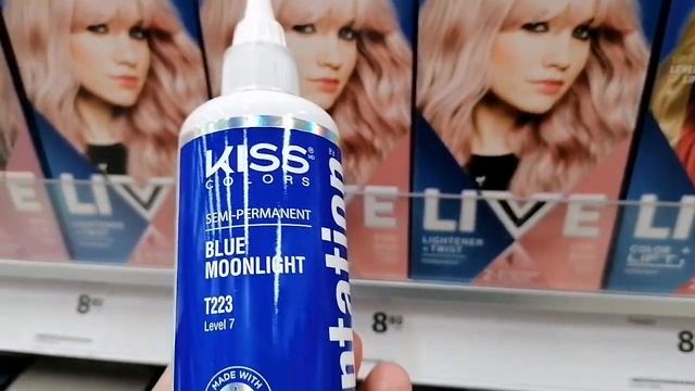 Сколько стоит краска для волос в супермаркете Финляндии, Лайфхаки, Домашнее окрашивание, Обзор смотреть онлайн