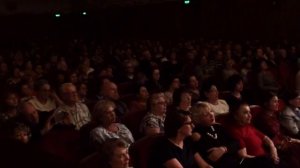 Татьяна ЛИПОВЕНКО - "ТВОЯ ВИНА"