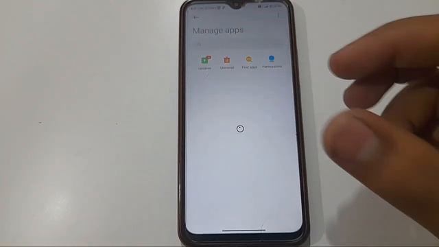 Youtube Se Video Download Nahi Ho Raha Hai Kaise Kare | youtube video download problem fix | youtub смотреть онлайн