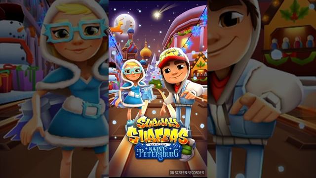 Как взломать сабвей серф (2). смотреть онлайн