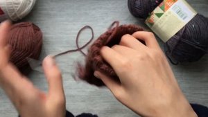 Вязание. Вязаные носки. Готовые работы. Вязание спицами