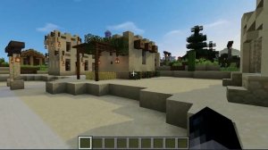 [1.19.2] 5 Best Low End Shaders for Minecraft 1.19.2 | High FPS Minecraft Shaderpacks 1.19.2