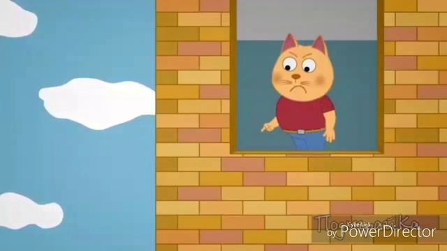 ПодыграйКа Приключения Стивена на СТРОЙКЕ Наоборот смотреть онлайн