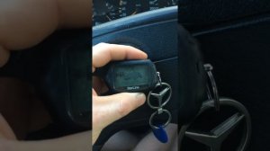 StarLine A91 глохнет, что делать