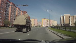 Новый Уренгой 01 07 19