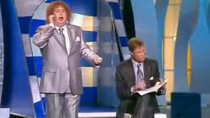 В Данилец, В Моисеенко – Бюро исполнения желаний