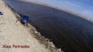 Рыбалка Судак 2020 Часть 2          #Калач-на-Дону #Река Дон