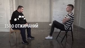 СИГМА - самец. Кто такие сигма мужчины: 10 признаков