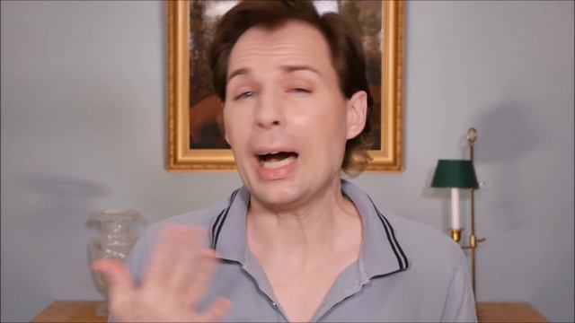 MINIMUM WHITE CAST, MINERAL SUNSCREEN, PAULA'S CHOICE, SUPER-LIGHT DAILY WRINKLE DEFENSE SPF 30, смотреть онлайн