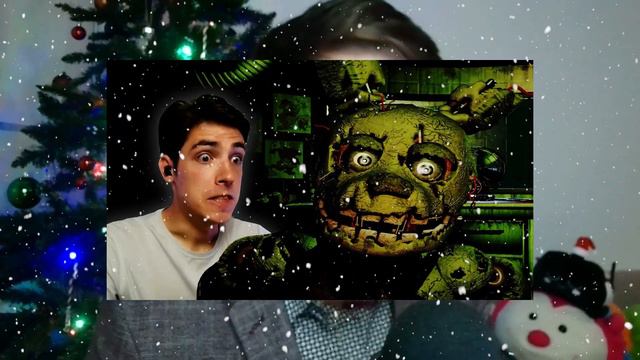 НОВОГОДНЕЕ ПОЗДРАВЛЕНИЕ 2024 смотреть онлайн