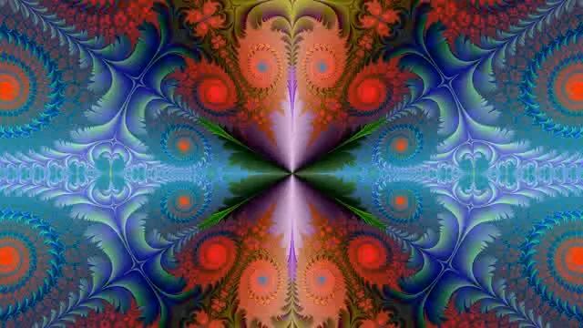 Ошо - 10. Истина суфиев, озвучивает Nikosho.