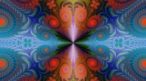 Ошо - 10. Истина суфиев, озвучивает Nikosho.