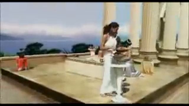 Святой Валентин "Тайны любви" смотреть онлайн