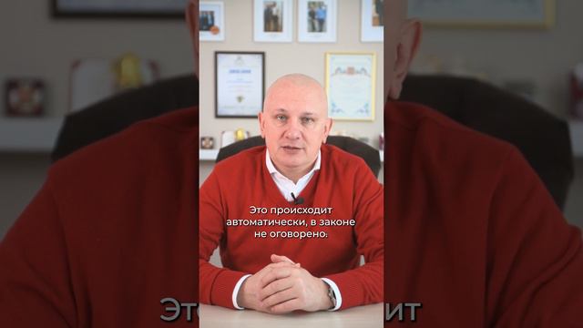 Как сняться с воинского учёта по возрасту? ПОМОЩЬ ПРИЗЫВНИКАМ Андрей Породзинский