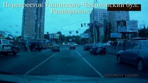 13 09 2015 радио рынок Киев