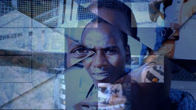 Fire monitor video 5 смотреть онлайн