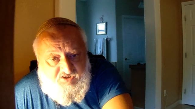 Толкование Книги Танаха(Книга Пророка Исаии)Глава 49 смотреть онлайн