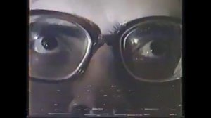 "ЗАГАДКА ДЫРЫ" в плену у ОПГ "ЖЕЛЕЗНЫЕ РУКАВА"