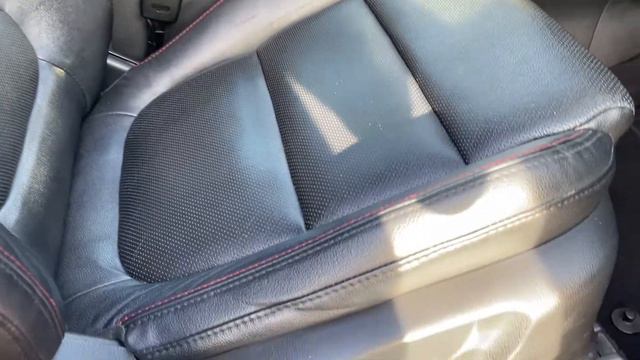 2013 (13) Mazda CX-5 2.2 SKYACTIV-D Sport Nav 4WD смотреть онлайн