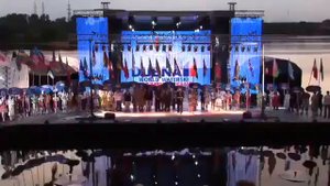 Водные лыжи Дубна 2011_640x360.mp4