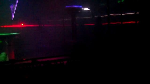 ВДНХ Павильон №9 [1] смотреть онлайн