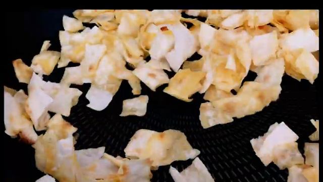 СуперМама. Про завтрак. Полезно и вкусно! Завтрак "утренний поцелуй".  Коллекция шоу о здоровье смотреть онлайн