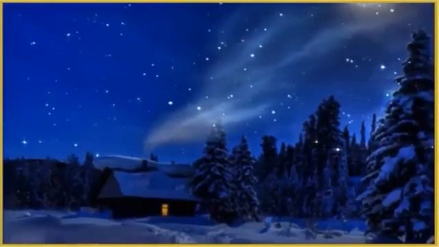 В Лечебнице Покаяния (премьера песни Светланы Потеры смотреть онлайн