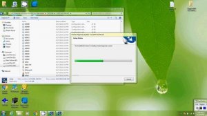 How to install Honda HDS 3.102.054.