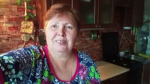 День как день. Понравился салат . Жизнь в деревне.