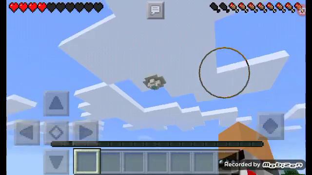 НЛО (часть 1) смотреть онлайн