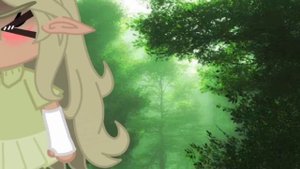 °клип°Lovely [на русском] gacha club [🖤]