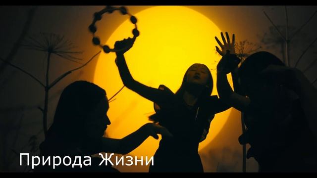 День Летнего Солнцестояния 2023 - это Время Перемен. Наука, История, Политика, Биофизика человека.