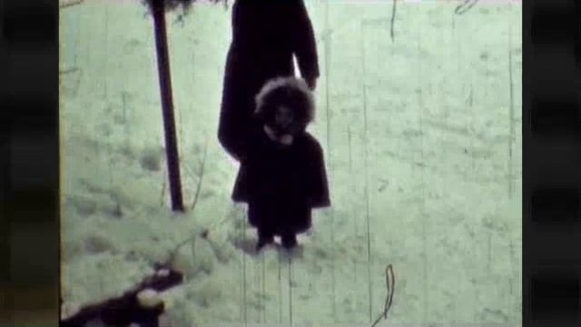 ул. Мерлина (киноархив)