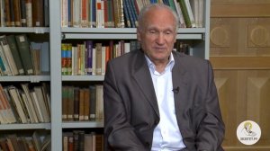 Как правильно любить? Библия отвечает. Профессор Алексей Ильич Осипов