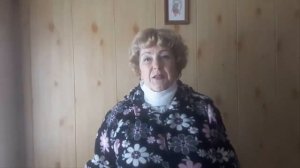 Антенна в деревню для цифрового ТВ своими руками из металлопластиковой трубы