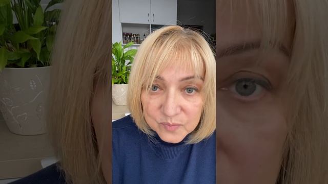 Причинно-следственные связи и почему они не работают в квантовом смещении