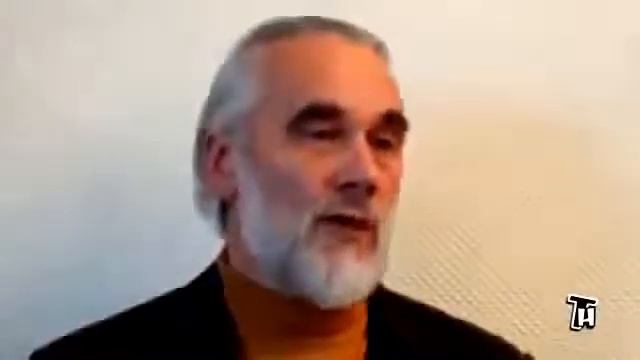 Изобразительное искусство   кому  и зачем оно нужно