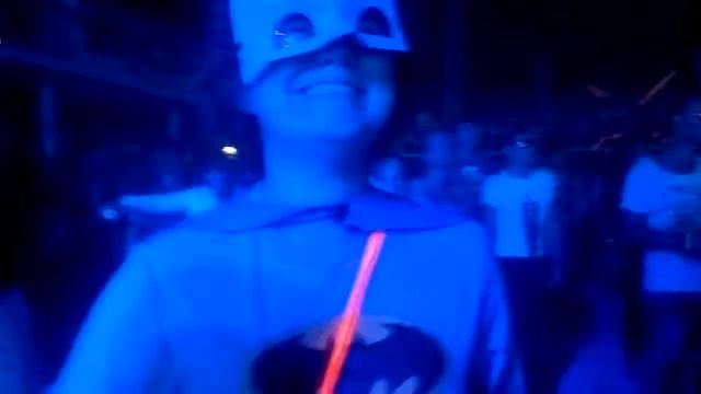 Kazantip z21 official closing - Ferry Corsten смотреть онлайн