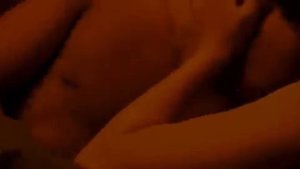 Echosmith "Cool Kids". Clip  from the movie: North Sea Texas.