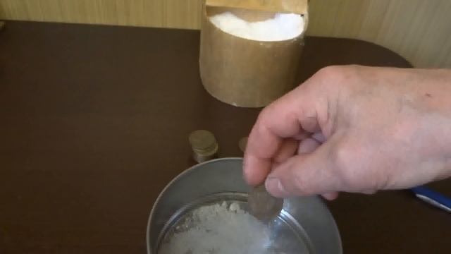 Очистка монет СССР - лучший и самый доступный способ в домашних условиях смотреть онлайн