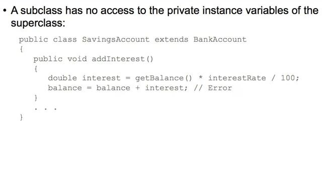 Inheritance смотреть онлайн